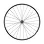 Picture of SHIMANO FRONT WHEEL RS171 DISC / 12X10